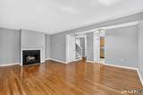 26 Larkspur Drive - Photo 18