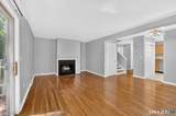26 Larkspur Drive - Photo 19