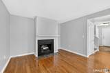 26 Larkspur Drive - Photo 20