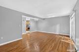 26 Larkspur Drive - Photo 21