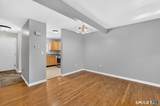26 Larkspur Drive - Photo 22