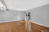 26 Larkspur Drive - Photo 23