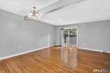 26 Larkspur Drive - Photo 24