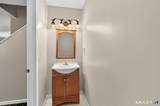 26 Larkspur Drive - Photo 26