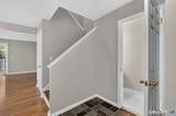 26 Larkspur Drive - Photo 27