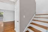 26 Larkspur Drive - Photo 28