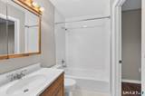 26 Larkspur Drive - Photo 29