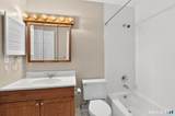 26 Larkspur Drive - Photo 30
