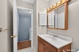 26 Larkspur Drive - Photo 31