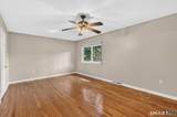 26 Larkspur Drive - Photo 32