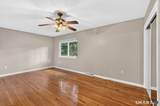 26 Larkspur Drive - Photo 33