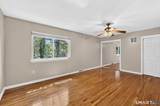 26 Larkspur Drive - Photo 34