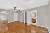 26 Larkspur Drive - Photo 35