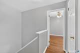 26 Larkspur Drive - Photo 36