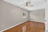 26 Larkspur Drive - Photo 37