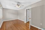 26 Larkspur Drive - Photo 38