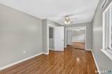 26 Larkspur Drive - Photo 39