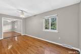 26 Larkspur Drive - Photo 40
