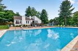 26 Larkspur Drive - Photo 8