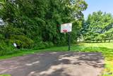 26 Larkspur Drive - Photo 9
