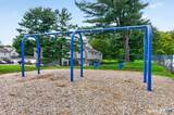 26 Larkspur Drive - Photo 10