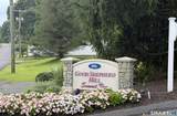 166 Old Brookfield Road - Photo 1