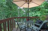 166 Old Brookfield Road - Photo 11