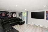 166 Old Brookfield Road - Photo 12