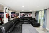 166 Old Brookfield Road - Photo 13