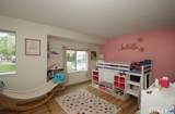 166 Old Brookfield Road - Photo 15
