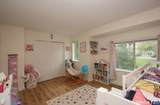 166 Old Brookfield Road - Photo 16