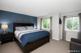 166 Old Brookfield Road - Photo 17