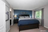 166 Old Brookfield Road - Photo 18