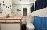 166 Old Brookfield Road - Photo 19