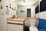 166 Old Brookfield Road - Photo 20