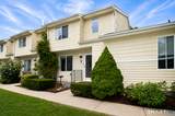 166 Old Brookfield Road - Photo 21