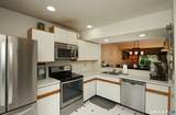 166 Old Brookfield Road - Photo 4