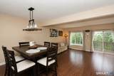 166 Old Brookfield Road - Photo 5