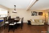166 Old Brookfield Road - Photo 6