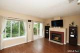 166 Old Brookfield Road - Photo 7