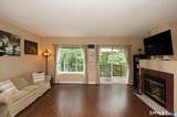 166 Old Brookfield Road - Photo 8