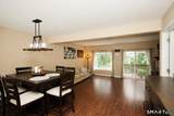 166 Old Brookfield Road - Photo 9