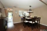 166 Old Brookfield Road - Photo 10