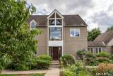 5 Timberwood Road - Photo 1