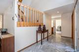 5 Timberwood Road - Photo 2