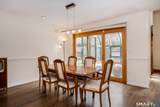 5 Timberwood Road - Photo 11