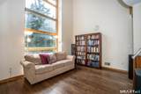 5 Timberwood Road - Photo 12