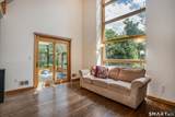 5 Timberwood Road - Photo 13