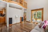 5 Timberwood Road - Photo 14
