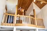 5 Timberwood Road - Photo 15